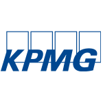 KPMG