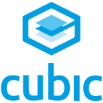 cubic