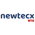 newtecx