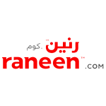 raneen