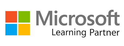 MICROSOFT-LEARNING-PARTNER